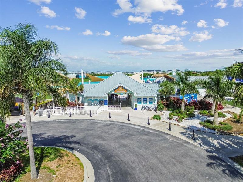 Image 59 of a home in .