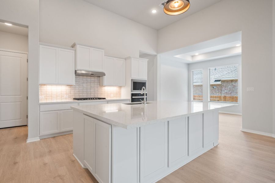 4br New Home in Kyle, TX. - Slide 13 4br New Home in Kyle, TX. - Slide 13