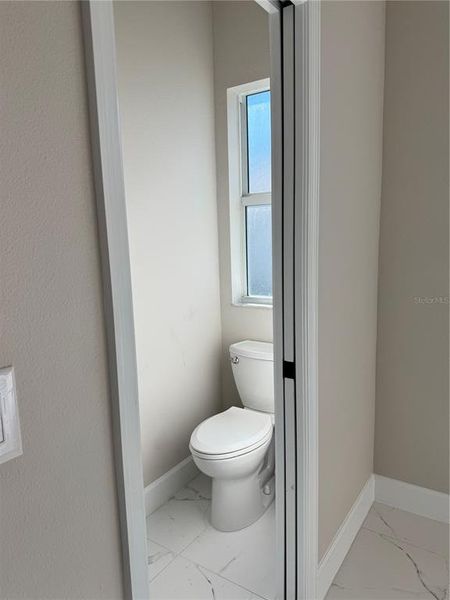 Image 44 of a home in .