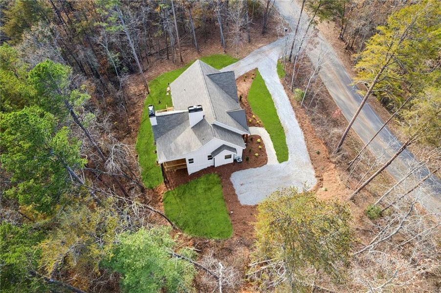 Image 53 of a home in .