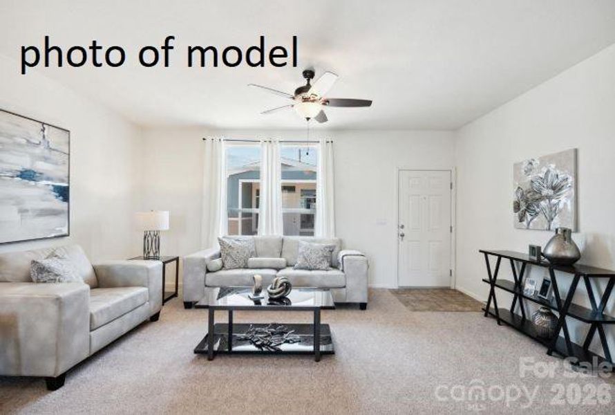 Image 29 of a home in .