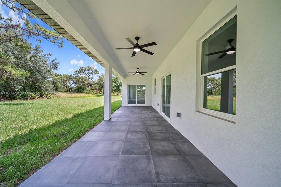 Image 35 of a home in .