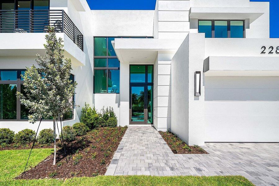 004-2285DelrayRidgeLane-DelrayBeach-FL-3 004-2285DelrayRidgeLane-DelrayBeach-FL-3