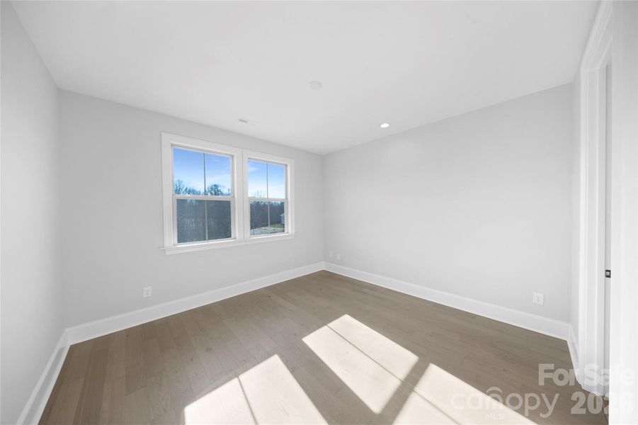 Bedroom1