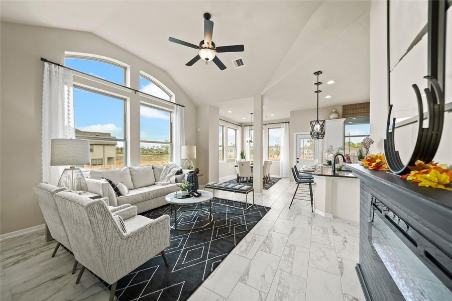 representative photo representative photo