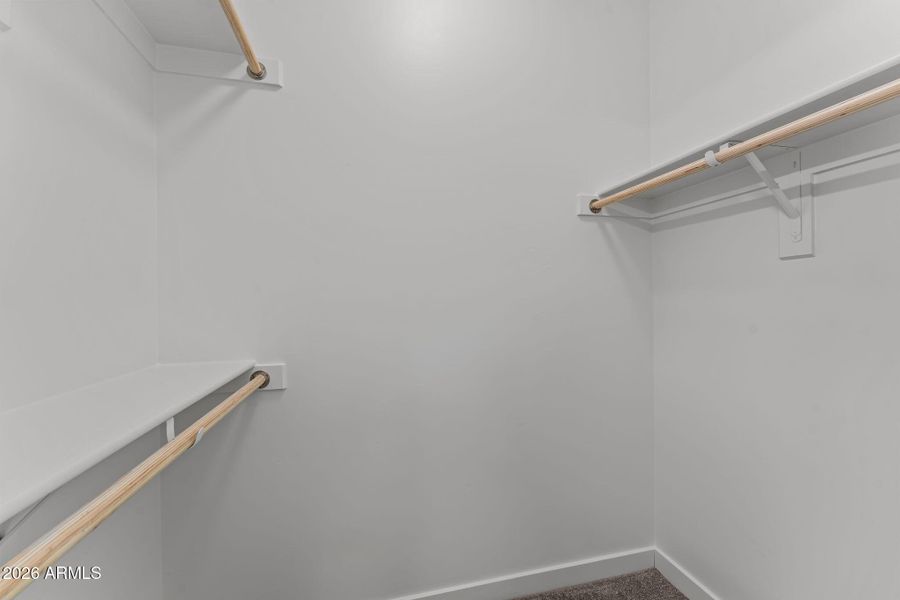 13-web-or-mls-DSC06577