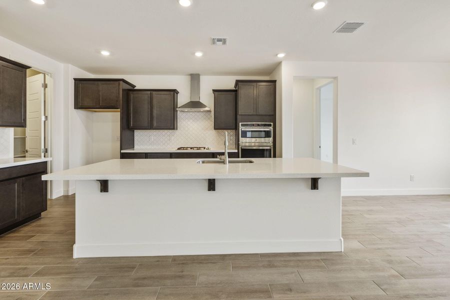 40-web-or-mls-_TM_5812