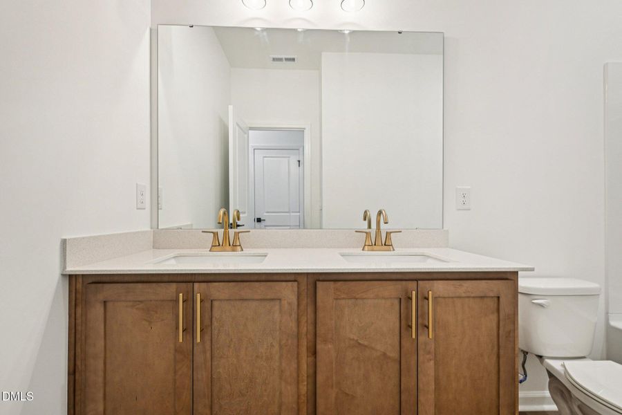 29-web-or-mls-Quarry Rd-S1410-029