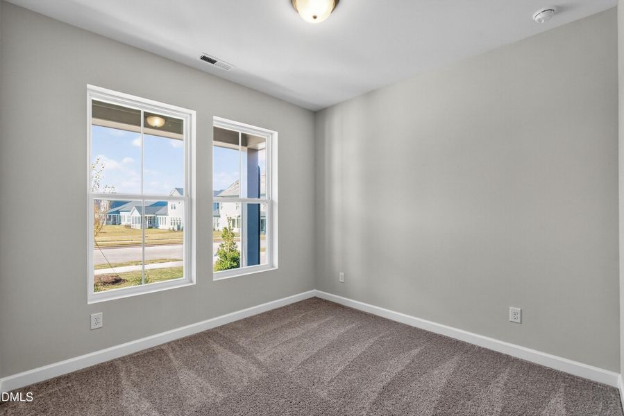 virtual-tour-153567-photo-17628923675871