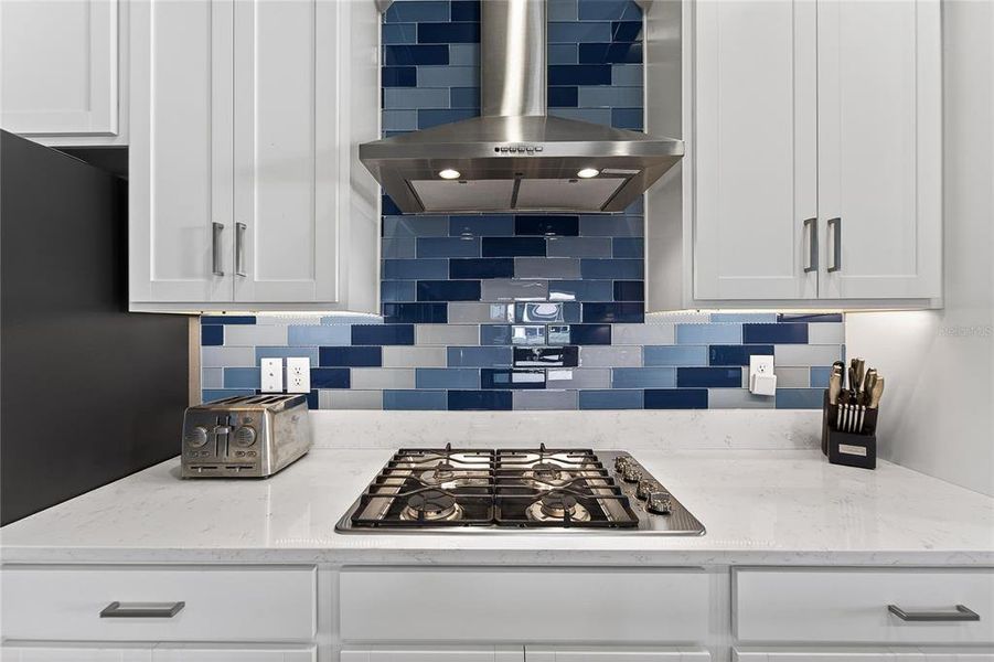 Close-up of interior finishes inside a home in , Wimauma (Image 21). Close-up of interior finishes inside a home in , Wimauma (Image 21).