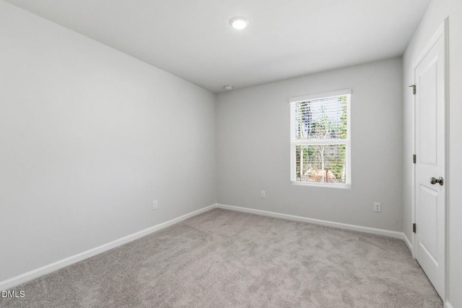 WSF Lot #50 (2nd Floor) (4)