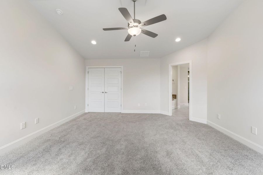 60-web-or-mls-DSC06409