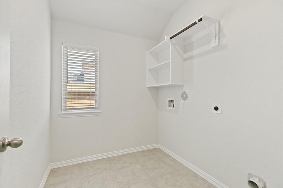 Image 23 of a home in Cypress Green. Image 23 of a home in Cypress Green.