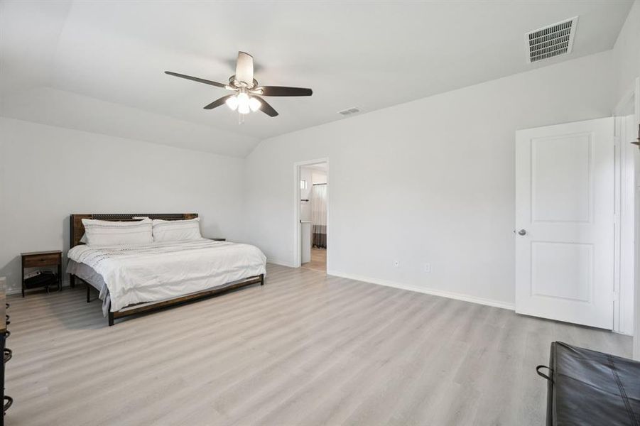 Image 31 of a home in .