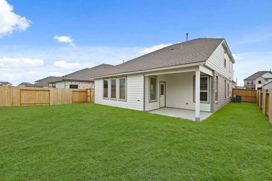 Image 29 of a home in Huntington Place. Image 29 of a home in Huntington Place.
