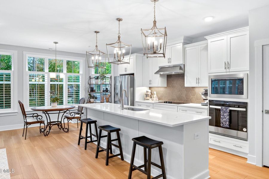 23-web-or-mls-11548-#115 Helmond (31 of 23-web-or-mls-11548-#115 Helmond (31 of