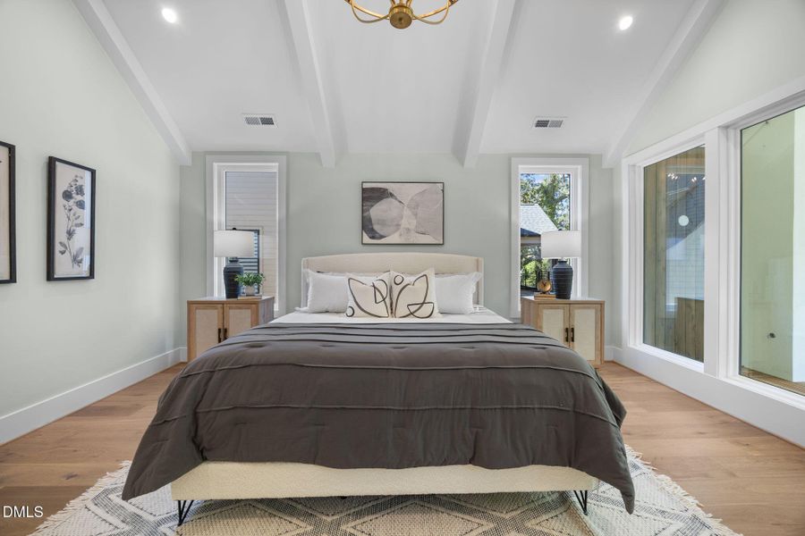 32-web-or-mls-IMG_5073