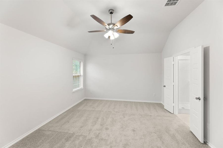 2609 Streamside-Primary Suite-1 2609 Streamside-Primary Suite-1