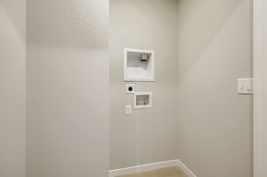 1,582sf New Home in Fort Collins, CO.  - Slide 25