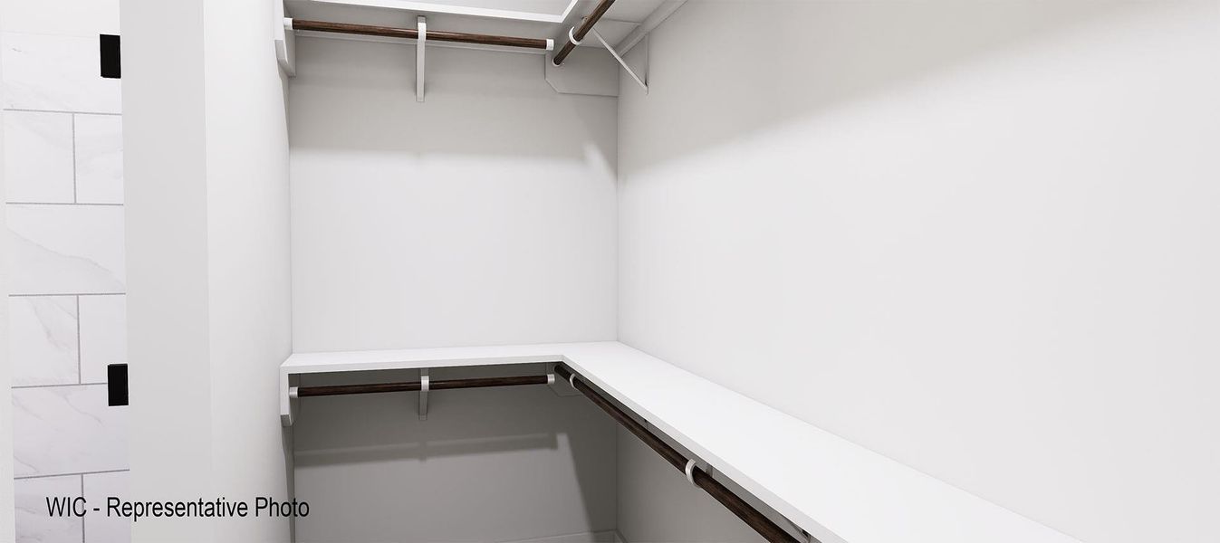 Image 33 of a home in The Highlands 40'. Image 33 of a home in The Highlands 40'.