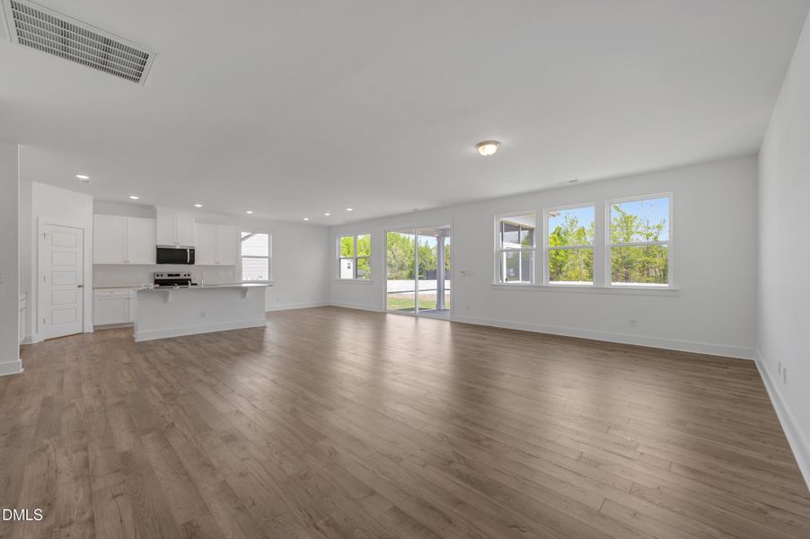 21-GGB-Clearwater (21)