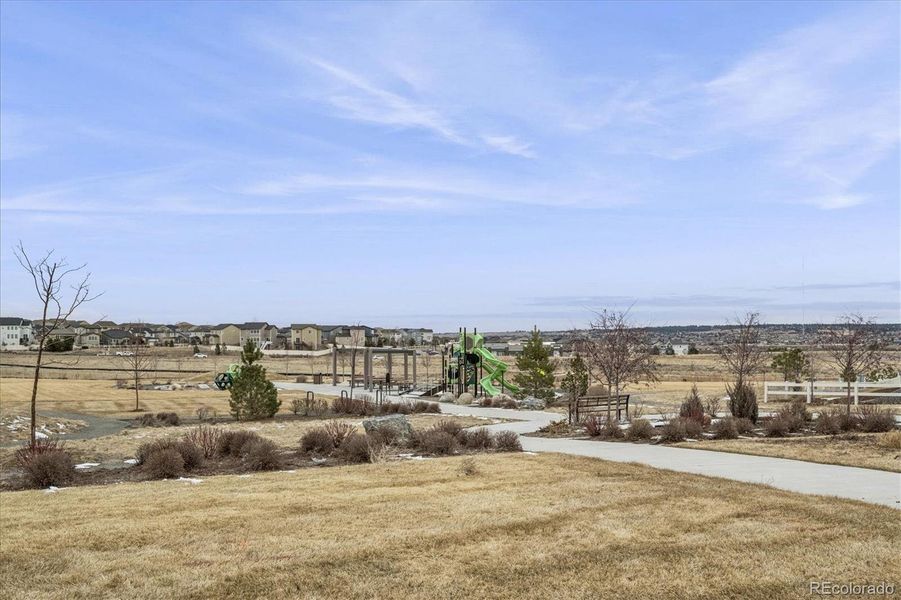 Community amenities in , Parker (Image 20). Community amenities in , Parker (Image 20).