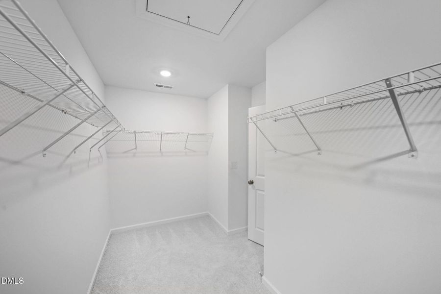 SUN_Everlee_Pic_CarsonII_QMI_258_Owners_