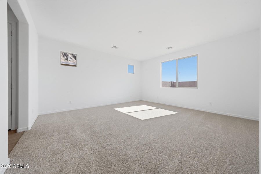 PHX_Tierra Vistoso_Lot 1094_Azure_17283_