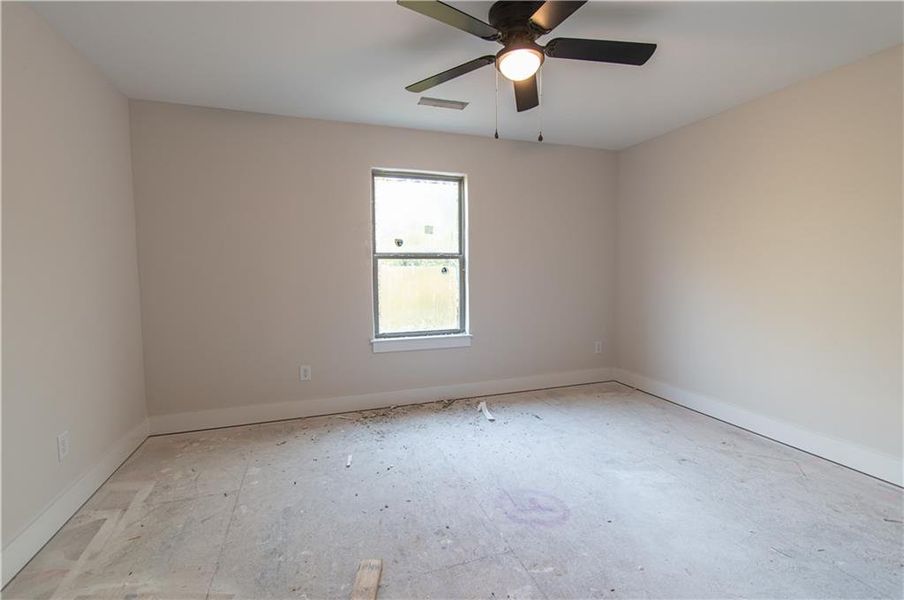 Image 45 of a home in . Image 45 of a home in .