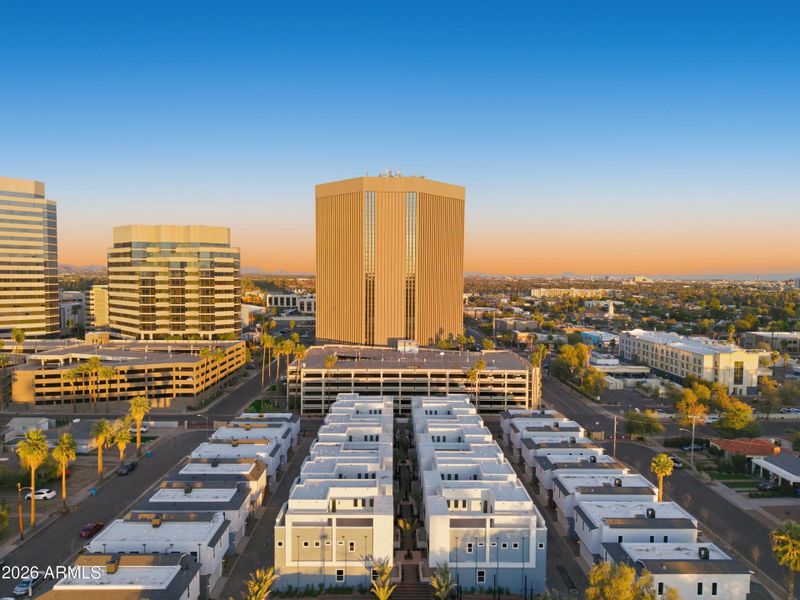 006_ListerPros 006_ListerPros