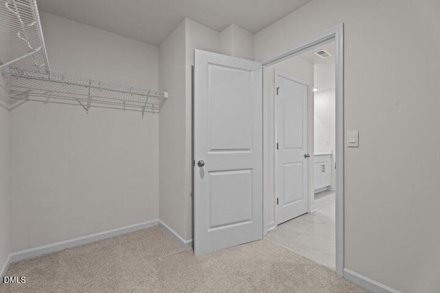 18-web-or-mls-DSC00170