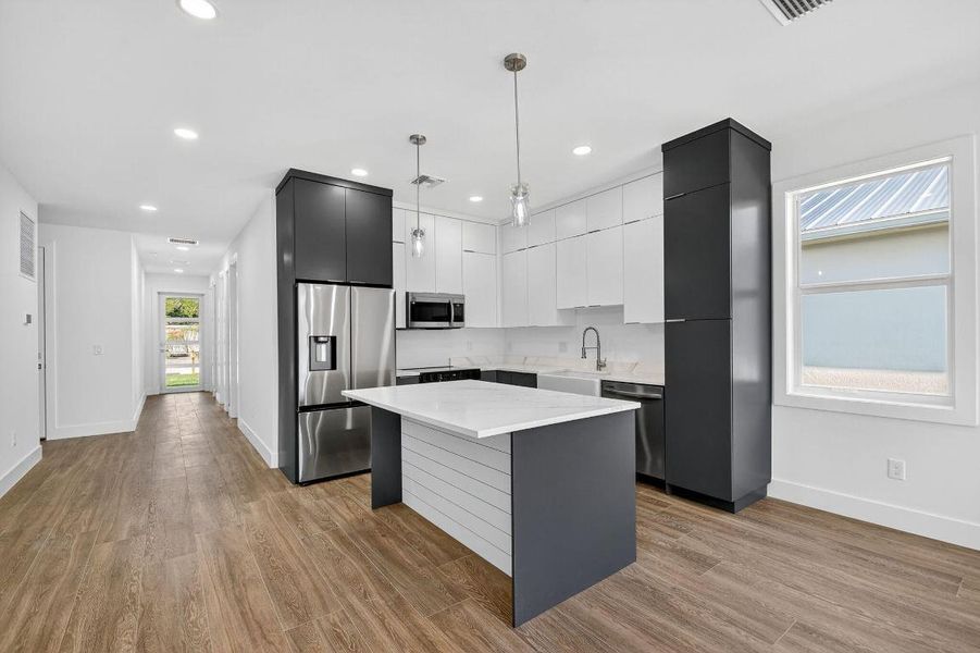 9-web-or-mls-House (9)