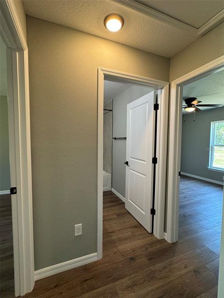 Image 31 of a home in .