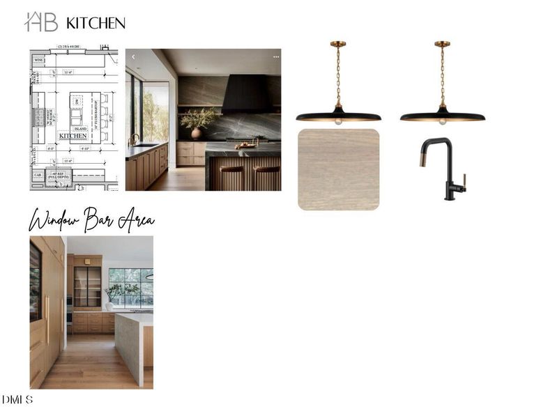 Screenshot 2026-01-06 at 3.19.43PM