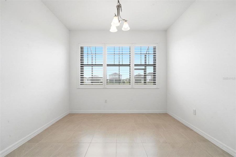 Spacious, unfurnished interior of a new home in , Melbourne (Image 22). Spacious, unfurnished interior of a new home in , Melbourne (Image 22).