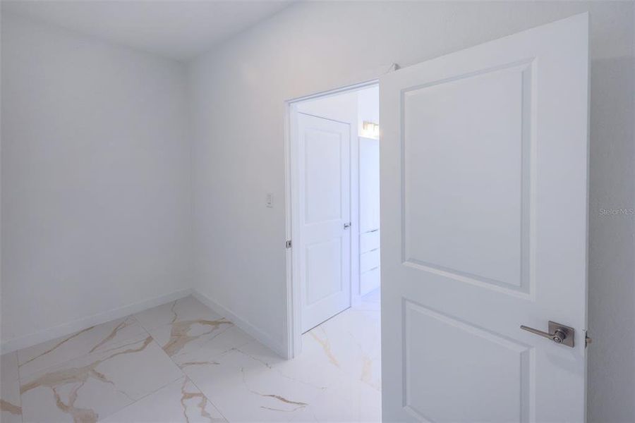 Image 31 of a home in On Villa Pass. Image 31 of a home in On Villa Pass.
