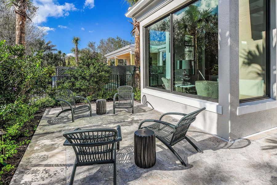 Artistry-of-Palm-Beach-Residence-5-0298- Artistry-of-Palm-Beach-Residence-5-0298-