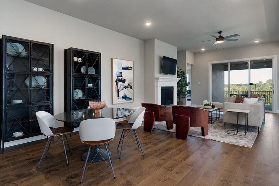 REPRESENTATIVE PHOTO REPRESENTATIVE PHOTO