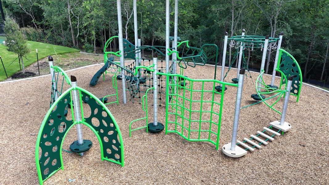 Community amenities in Edgebrooke, Pflugerville (Image 4). Community amenities in Edgebrooke, Pflugerville (Image 4).