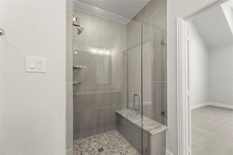 Image 26 of a home in Woodbridge.