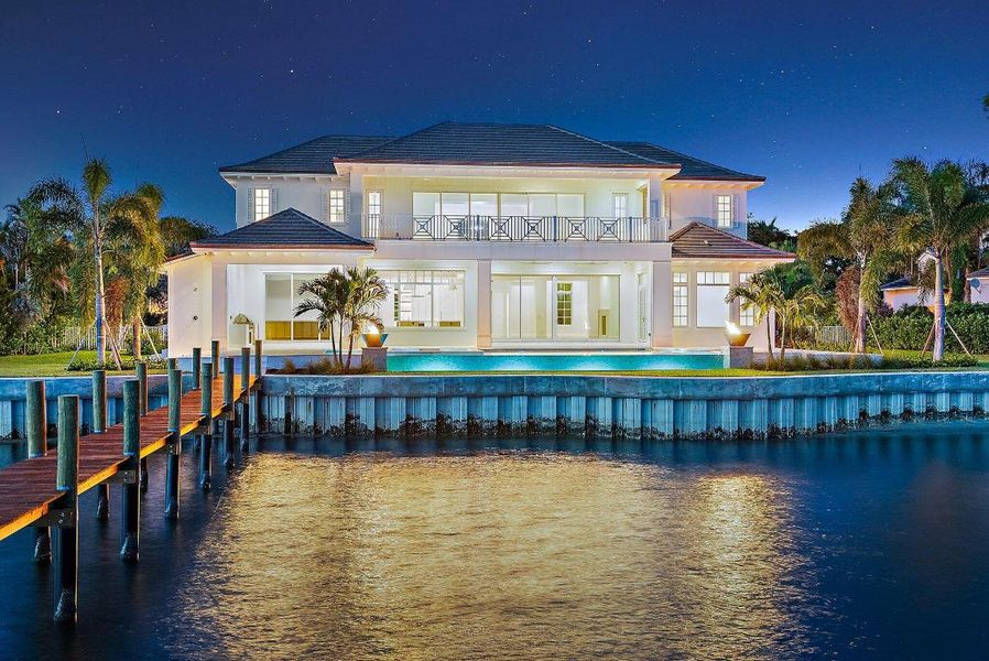 061-15BayHarborRoad-Jupiter-FL-33469-SMA