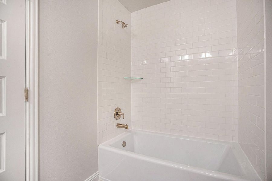 Image 16 of a home in Bayou Maison.