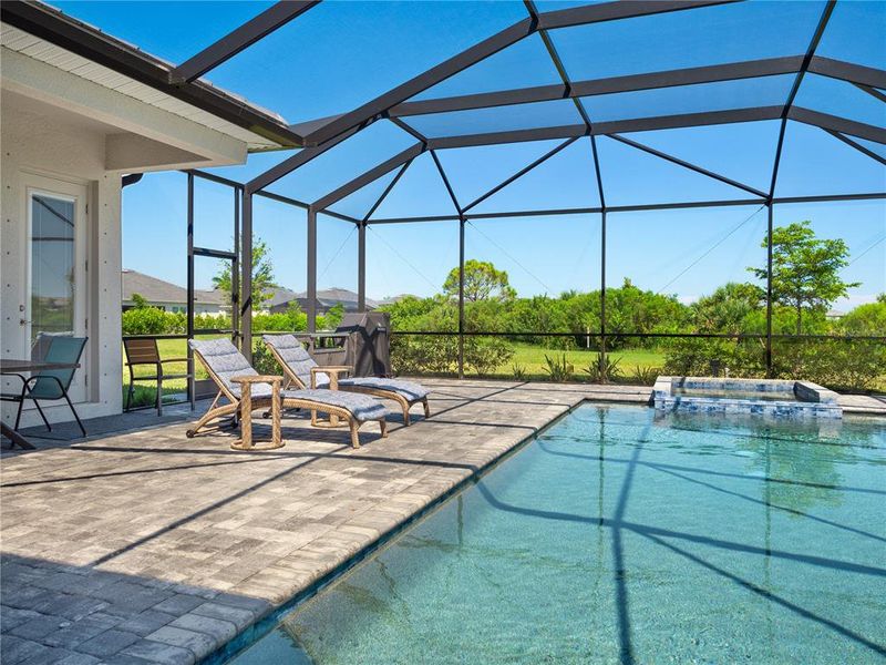 Image 58 of a home in . Image 58 of a home in .