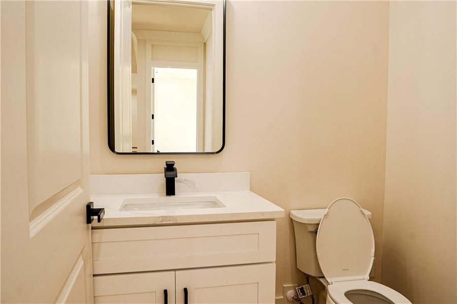 Image 69 of a home in .