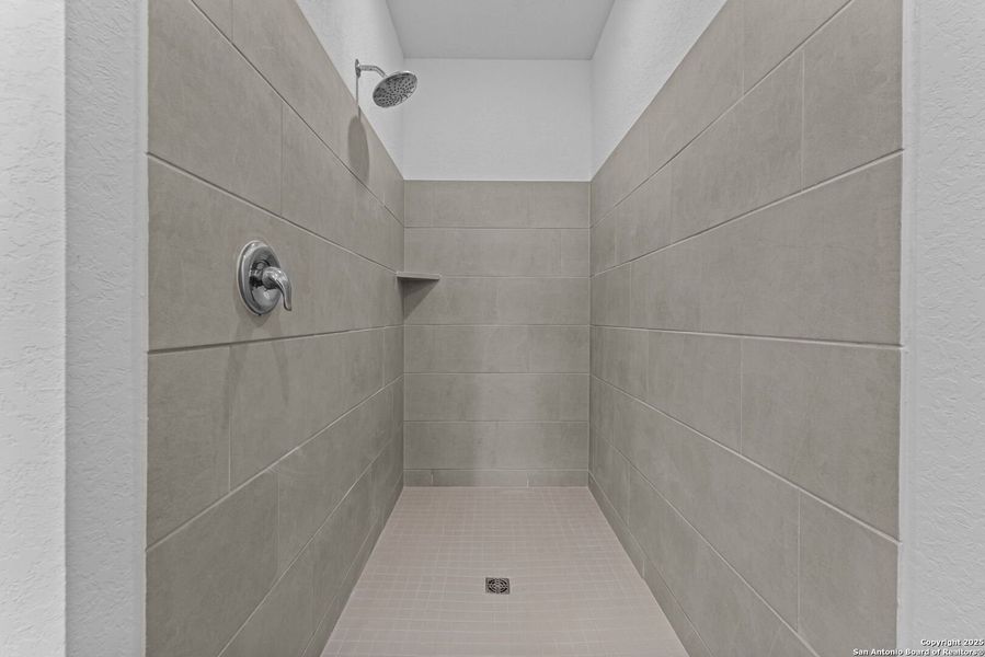 Close-up of interior finishes inside a home in Hidden Trails: Coastline Collection, Bulverde (Image 18). Close-up of interior finishes inside a home in Hidden Trails: Coastline Collection, Bulverde (Image 18).