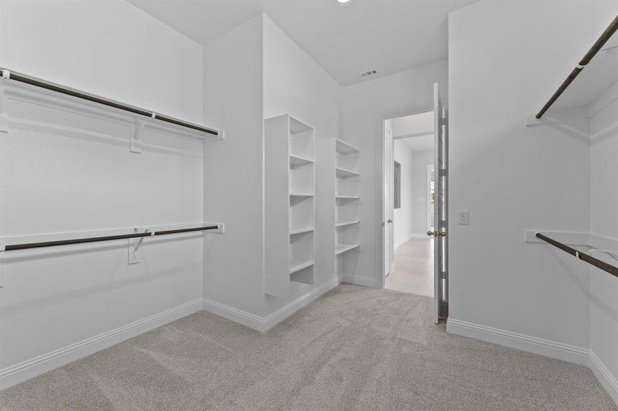 DAL_Saddle Star_Ames_2413 Judith Drive (27)