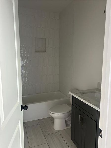 Image 21 of a home in .