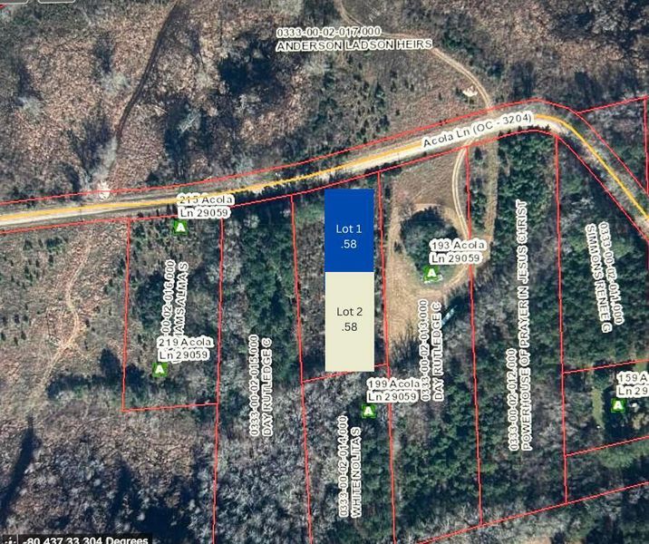 Image 10 of a home in .