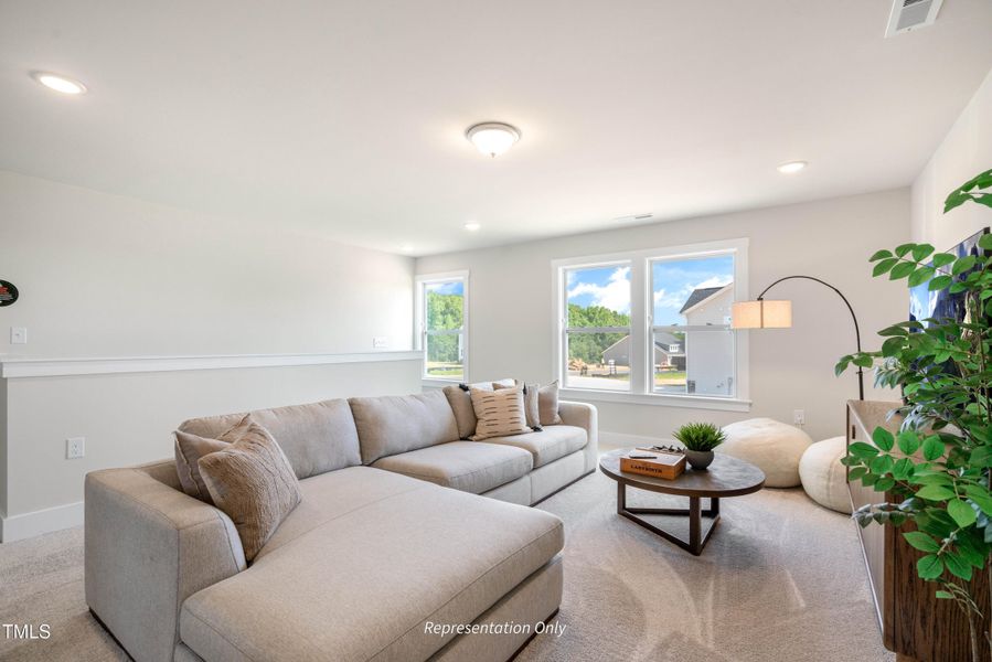 Clayton Model Home-1752