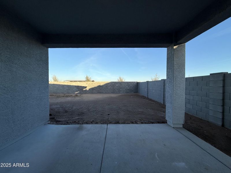 022_Backyard 022_Backyard